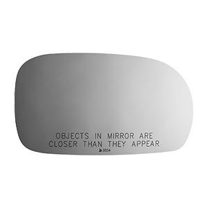 SIDE VIEW MIRROR